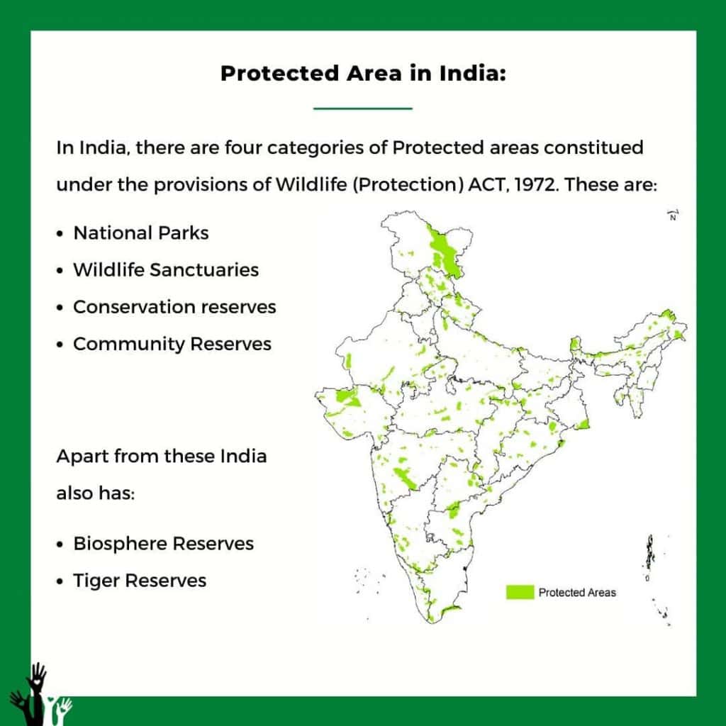 map protected areas        <h3 class=
