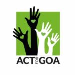 Act for Goa